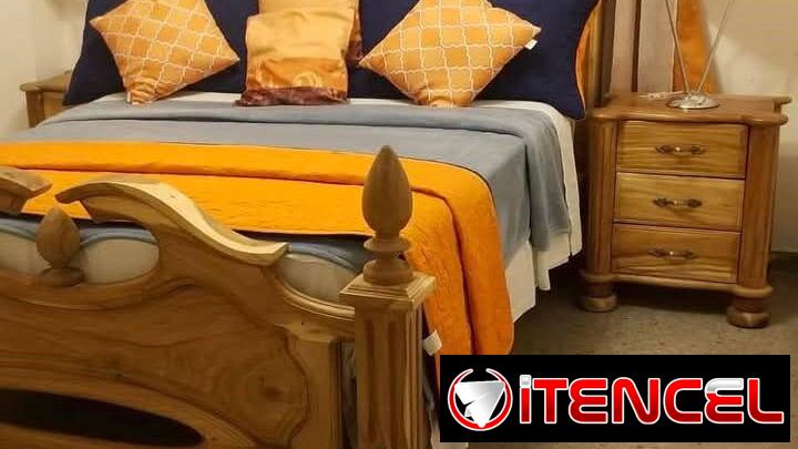 Apartamento Moderno con Ubicación Privilegiada.