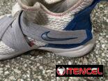 Zapatos Nike #13