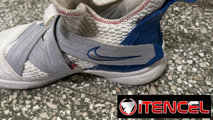 Zapatos Nike #13