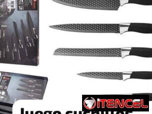 170cb314bd5bdea3732e53508962cfbd26f9de8f909d9733e32763c262b9abce