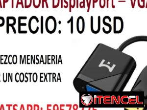 17139123f1b6deb58d1fd9c80032ef8da85f48ed62d2cedd0a3230d1eab8913d-1