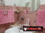 Renta de departamento de dos habitaciones en centro Habana