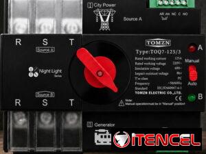 1715f2a57bc11fc445ae454f27c5fb15f780daeb1760f267b2e7af9bf00fd4d8