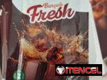 Via WhatsApp 50440583  Siempre voy a estar disponible x el teléfono fijo # 77912244  ¡Refresca tu vida! Precio 16 pesos