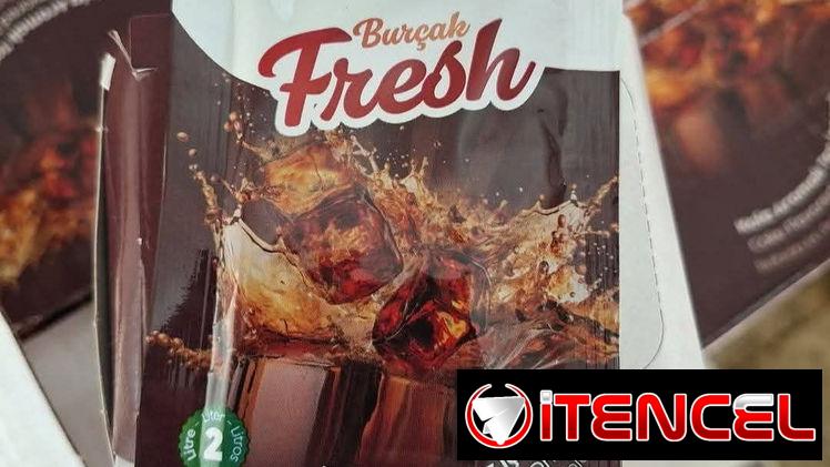 Via WhatsApp 50440583  Siempre voy a estar disponible x el teléfono fijo # 77912244  ¡Refresca tu vida! Precio 16 pesos