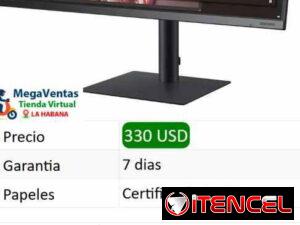 171a99dc3a15a85754577c4fe4494c92067f9e5dc2e271f38655ba048ce41430