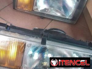 171cd371f3d0ec303452f2d46a16ddb53d4d7b60b32fca28c69af2eb39ed10b9