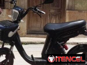 172028eae403686d633b570c7ed7c3d60ce641bcf0090a9811f9c2128cbd2224