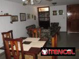 📱 Casa Independiente de 2 Plantas: Espacio y Confort Total 🏠