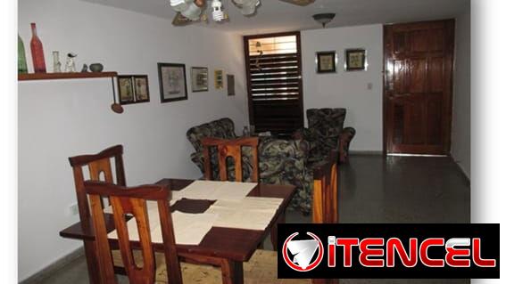 📱 Casa Independiente de 2 Plantas: Espacio y Confort Total 🏠
