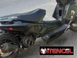 Yamaha 4tiempo 150cc
