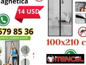 172f3c2719fc7e3936053d60af655645bb680c15f3a4913a28c41a812b13dfb4