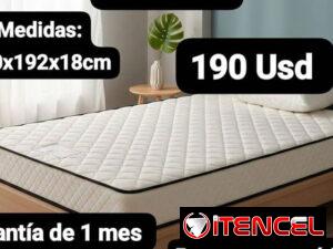 1732dd9016789619be225f4f8a613e86f5412fd8aed94256f8fc702863546a11