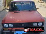 Se vende o se cambia lada 1600 por casa
