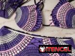 🩱👙Trusas, Bikinis, Triquinis 👙🩱