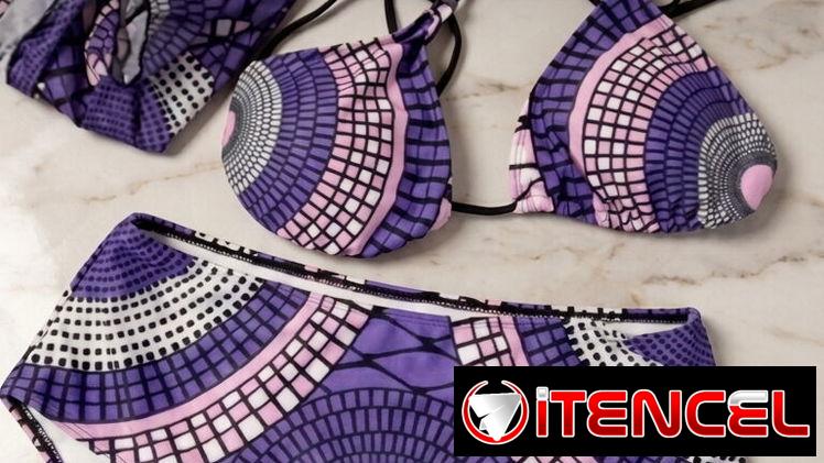 🩱👙Trusas, Bikinis, Triquinis 👙🩱