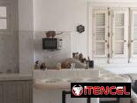Vendo exelente apartamento en Vedado con vista al mar