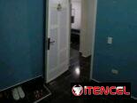 Apartamento de lujo en venta,llegar y vivir,interesados llamar o escribir al 5 3380315 o 63834369