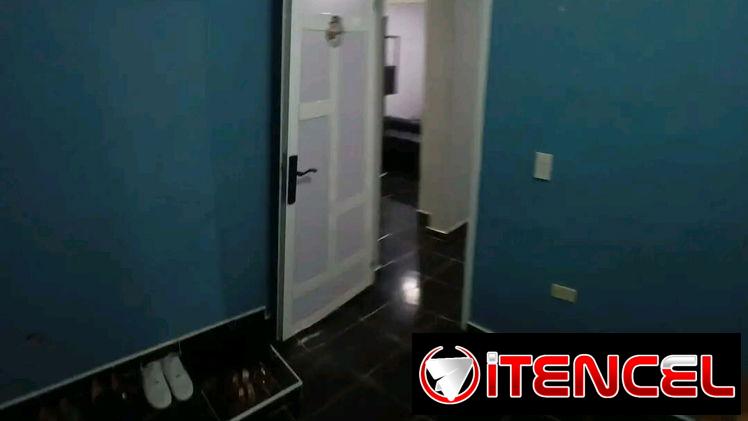 Apartamento de lujo en venta,llegar y vivir,interesados llamar o escribir al 5 3380315 o 63834369