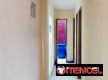APARTAMENTO EN EL CERRO