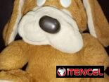 Vendo algunos Peluches nuevos y originales