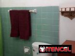 Se alquila y no quitan la corriente cerca Hospital Ameijeiras