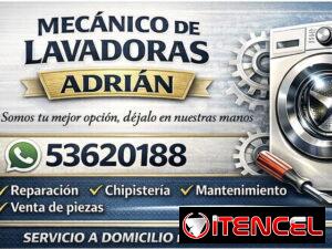 174a1a3aed05fc0cf58708bb88f3f760548949a7855729d86391978237e99cda