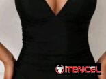 Trajes de baño SHEIN ( bikinis y trusas 👙)