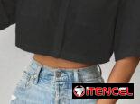 Ropa en tendencia  Shein