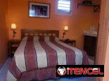 Cod.Z 🏡 DISPONIBLE RENTA EN VARADERO. CASA DE 4 HABITACIONES. CAPACIDAD 11 PERSONAS 👥