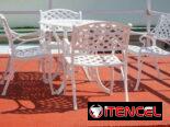 🏖️ 🛏️Apartamento independiente en altos en Varadero REF 1380