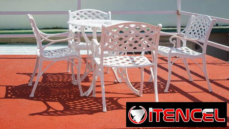 🏖️ 🛏️Apartamento independiente en altos en Varadero REF 1380