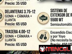 17573856db884073792bc9d4655dc41af5b25f483ce6efbb3433dd8303a2f3f9