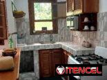 Rento apartamento de un dormitorio en Miramar