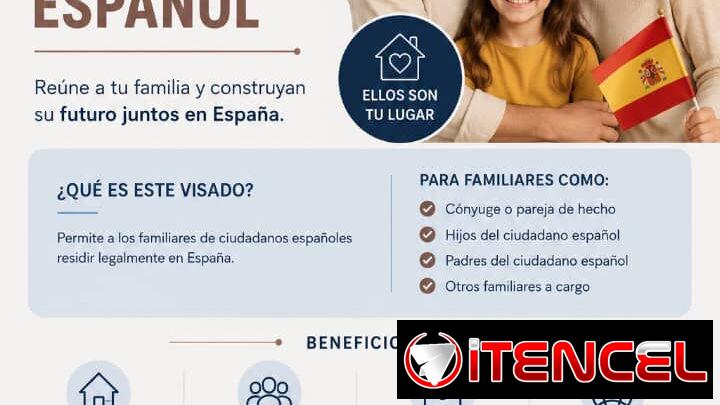 Agencia de gestión documental y trámites migratorios
