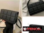 CARTERAS …. LLAMAR AL 53574044