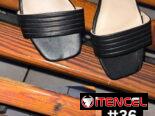 Sandalias para mujeres