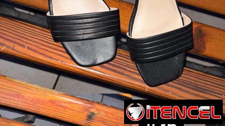 Sandalias para mujeres