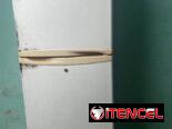 Venta de refrigerador