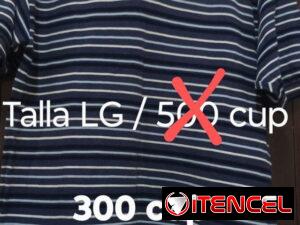 176f908b8218cfcfb4d90f937f1ccfab15a03cd3cc44efcea5b252d2f75c7530