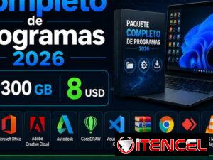 17737ac6100d877184f18e8e61de53d1df3011604211c33023b4fda99c80caa5