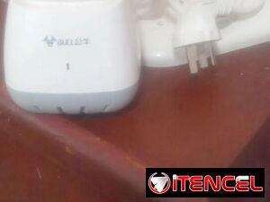 17740cc0c80a1c98823aa138794d0a8785fece9c0b34849fda1640a2ebdaedc7