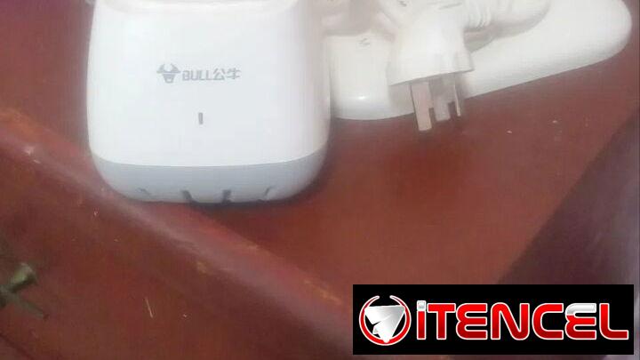 🔄 CAMBIO 🔄 Picadora eléctrica + Tostadora NUEVAS 🎁 Incluyo convertidor de voltaje de 110V a 220V ⚠️ Ambos equipos fun