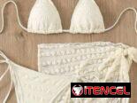 Trajes de baño SHEIN (bikinis y trusas 👙)
