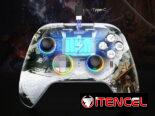 Mandos inalámbricos Work for Windows PC, Android, Steam and Switch