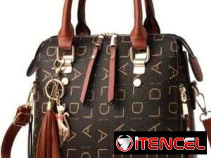 17781a5c01108f558b5962ab76c5a8cd8c528efc0042c503c1bbca105ad8b9a4