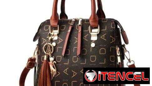 Cartera para Mujer