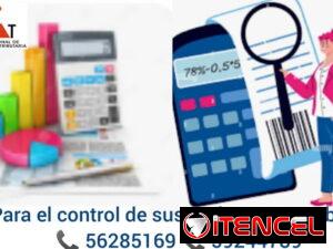 17808daa98a122376f7cb0fd6b54d1c7e529568599239f0f7a9d7a9e5dc717cc