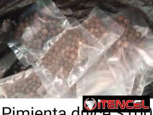 1781429add69a28a99a57c867dce9f2c7cfd690afca5c7b0580df32fdc314218