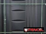 10 Puertas para exteriores abren para la derecha y para la izquierda  400usd Mensajería por costo adicional o recogida